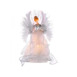 Best deal π My Home Bailey 25 2 Drawer Night Stand White π