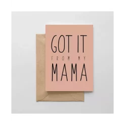 Budget π Martha Stewart Collection CLOSEOUT! Enameled Cast Iron 11 Grill Pan, Created For Macy's Sapphire π