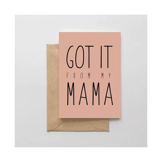 Budget π Martha Stewart Collection CLOSEOUT! Enameled Cast Iron 11 Grill Pan, Created For Macy's Sapphire π