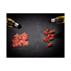 Best Pirce π Godinger Stainless Steel 9-Pc. Bar Tools Set Silver β¨