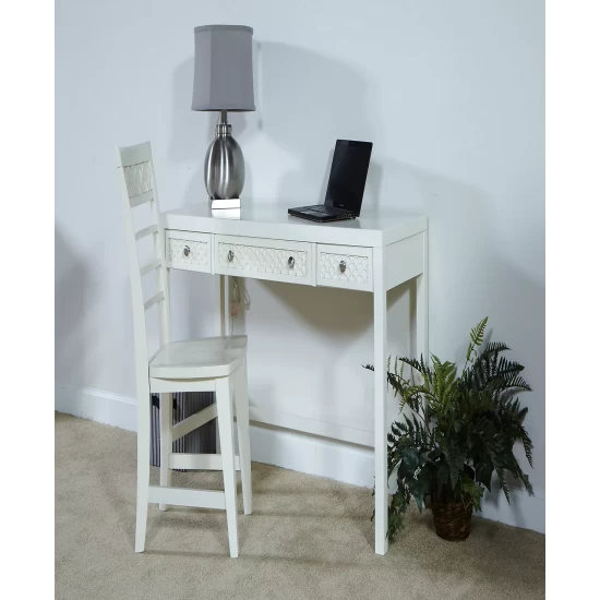 Buy π― Tools Of The Trade 15-Pc. Cutlery Set, Created For Macy's No Color π - Image 2