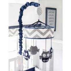 Best deal π LladrΓ³ Bathing My Puppies Figurine Multi π