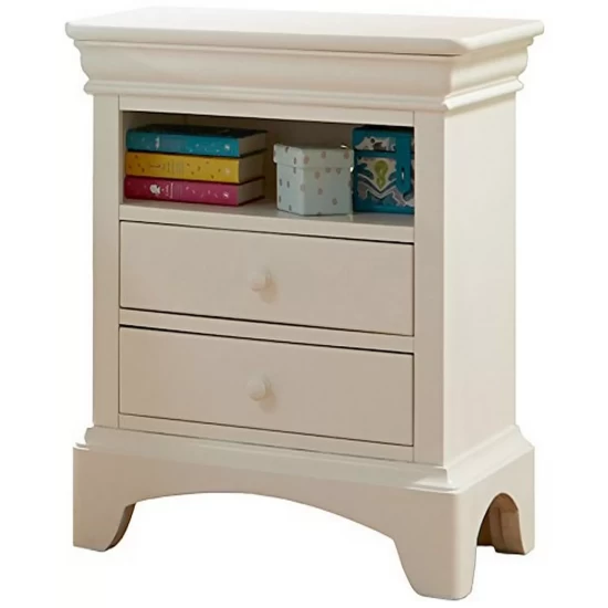 Wholesale 🤩 Chic Home Sonita 20-Pc Queen Comforter Set Blue 🔥 - Image 4