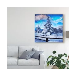 Flash Sale 🔔 Christian Siriano New York Christian Siriano 60 X 70 Snow Leopard Luxury Faux-Fur Throw Grey And White ⭐