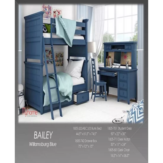 Flash Sale π Christian Siriano New York Christian Siriano 60 X 70 Snow Leopard Luxury Faux-Fur Throw Grey And White β - Image 2