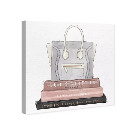 Flash Sale π Christian Siriano New York Christian Siriano 60 X 70 Snow Leopard Luxury Faux-Fur Throw Grey And White β - Image 3