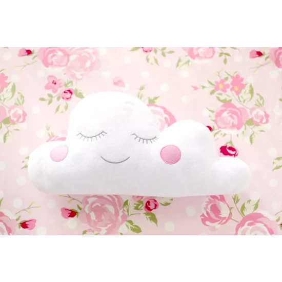 Flash Sale π Christian Siriano New York Christian Siriano 60 X 70 Snow Leopard Luxury Faux-Fur Throw Grey And White β - Image 4