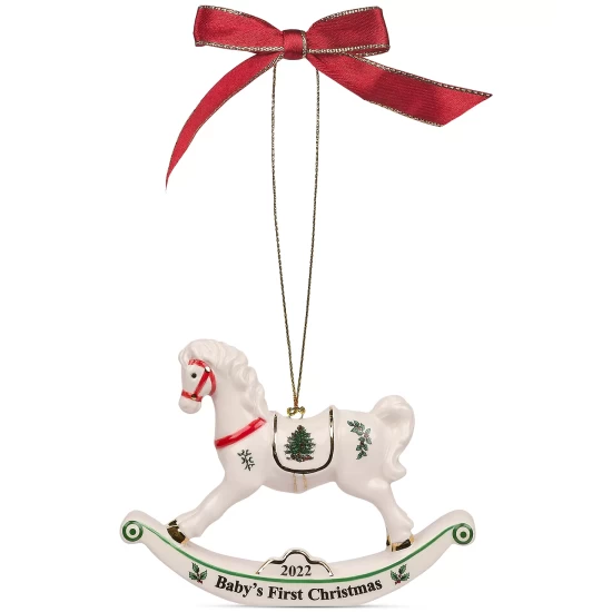 Flash Sale π Christian Siriano New York Christian Siriano 60 X 70 Snow Leopard Luxury Faux-Fur Throw Grey And White β - Image 5