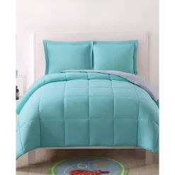 Hot Sale 🎁 Nao By Lladro Light Of My Days Collectible Figurine No Color ✨