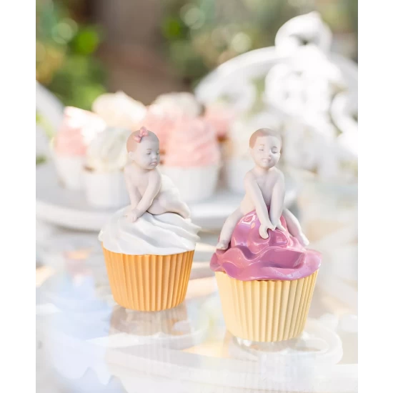 Wholesale 🤩 Chic Home Sonita 20-Pc Queen Comforter Set Blue 🔥 - Image 5