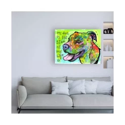 Cheapest β¨ Martha Stewart Collection CLOSEOUT! Enameled Cast Iron 12 Fry Pan, Created For Macy's Cherry π