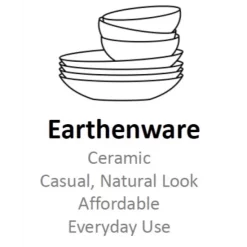 Discount 🔥 Gund® Baby My First Sports Bag Playset Toy ⭐