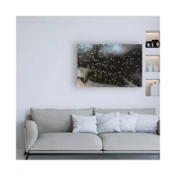 Top 10 π₯ My Home Neapolitan 43 Vertical Beveled Mirror White β¨