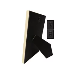 Cheap π Trendy DΓ©cor 4U Trendy Decor 4U My Grandparents Are The Best 2-Piece Vignette By Cindy Jacobs, Black Frame, 15 X 15 Multi π―