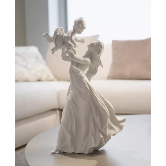 Wholesale 🤩 Chic Home Sonita 20-Pc Queen Comforter Set Blue 🔥 - Image 6