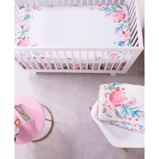 Cheap 🌟 Trendy Décor 4U Trendy Decor 4U My Grandparents Are The Best 2-Piece Vignette By Cindy Jacobs, Black Frame, 15 X 15 Multi 💯 - Image 2