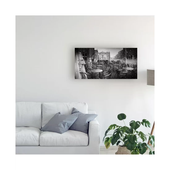 Cheap 🌟 Trendy Décor 4U Trendy Decor 4U My Grandparents Are The Best 2-Piece Vignette By Cindy Jacobs, Black Frame, 15 X 15 Multi 💯 - Image 3