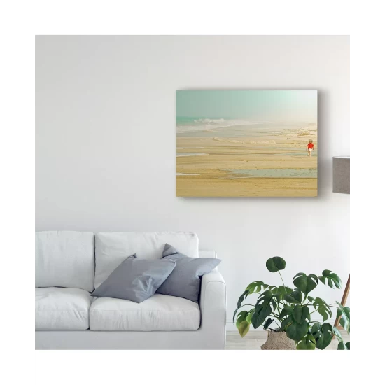 Best Pirce β My Home Neapolitan 46 Desk Hutch White π - Image 3