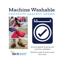 Hot Sale π My Home Amanda 38 Vertical Beveled Mirror White βοΈ