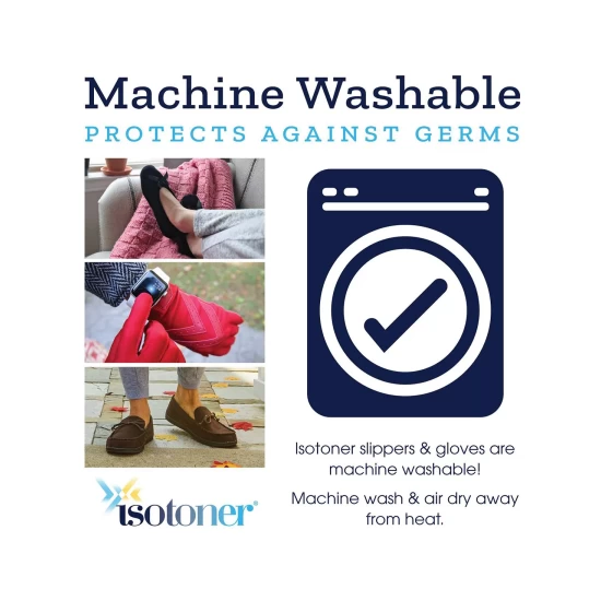 Hot Sale π My Home Amanda 38 Vertical Beveled Mirror White βοΈ