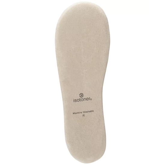 Hot Sale π My Home Amanda 38 Vertical Beveled Mirror White βοΈ - Image 2