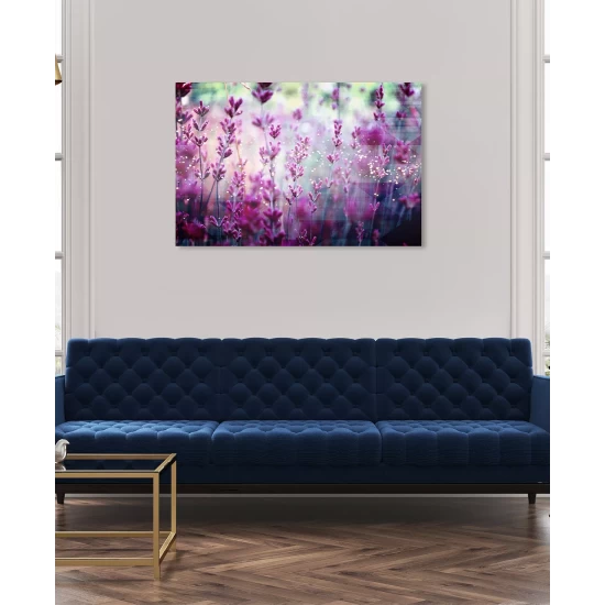 Hot Sale π My Home Amanda 38 Vertical Beveled Mirror White βοΈ - Image 5