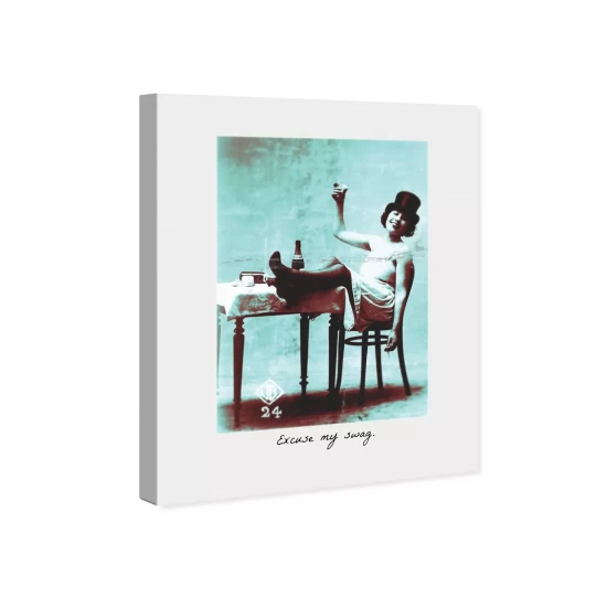 Best Pirce 😉 Lladró Lladro Collectible Figurine, My Guardian Angel No Color 🌟 - Image 2