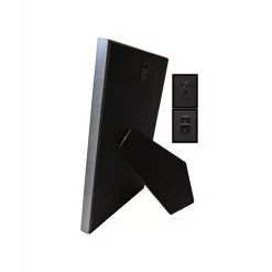 Coupon 🤩 Hotel Collection Primaloft 450-Thread Count Soft Density Standard/Queen Pillow, Created For Macy's White 🤩