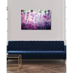 Best deal π₯ LladrΓ³ Lladro My Debut π Dress Figurine No Color π