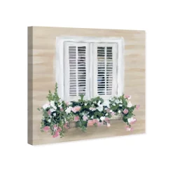 Promo 🎁 My Foldaway Fan 2-in-1 Adjustable Height Unique Foldaway Portable My Foldaway Rechargeable Floor Table Fan White 💯