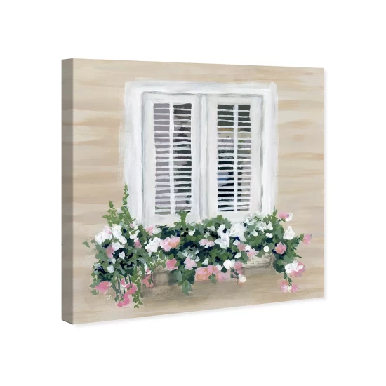 Promo π My Foldaway Fan 2-in-1 Adjustable Height Unique Foldaway Portable My Foldaway Rechargeable Floor Table Fan White π―