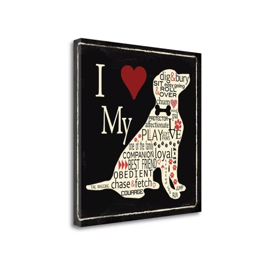 Promo π My Foldaway Fan 2-in-1 Adjustable Height Unique Foldaway Portable My Foldaway Rechargeable Floor Table Fan White π― - Image 4