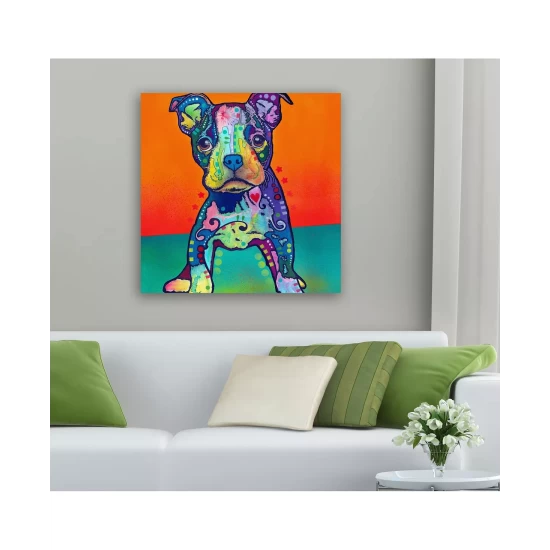 Promo π My Foldaway Fan 2-in-1 Adjustable Height Unique Foldaway Portable My Foldaway Rechargeable Floor Table Fan White π― - Image 5