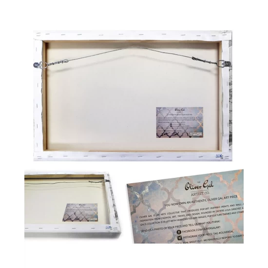 Promo π My Foldaway Fan 2-in-1 Adjustable Height Unique Foldaway Portable My Foldaway Rechargeable Floor Table Fan White π― - Image 8