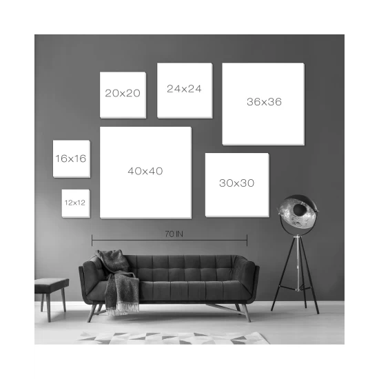 Promo 👏 My Home Neapolitan 46 Desk Hutch Brown 🎁 - Image 5