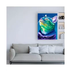 Coupon π Martha Stewart Collection CLOSEOUT! Enameled Cast Iron 2-Qt. Round Covered Dutch Oven, Created For Macy's Charcoal π§¨