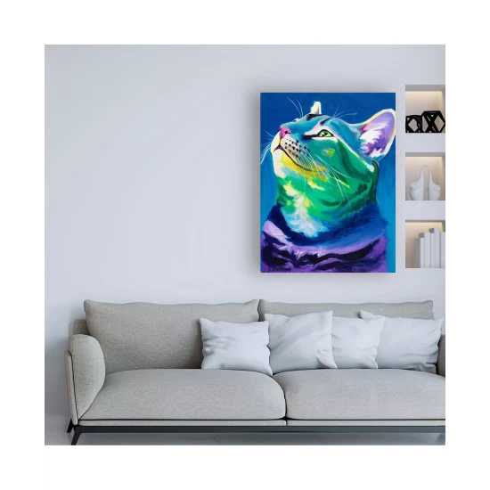 Coupon π Martha Stewart Collection CLOSEOUT! Enameled Cast Iron 2-Qt. Round Covered Dutch Oven, Created For Macy's Charcoal π§¨