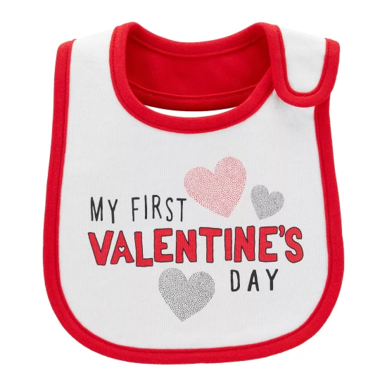 Coupon π Martha Stewart Collection CLOSEOUT! Enameled Cast Iron 2-Qt. Round Covered Dutch Oven, Created For Macy's Charcoal 𧨠- Image 2