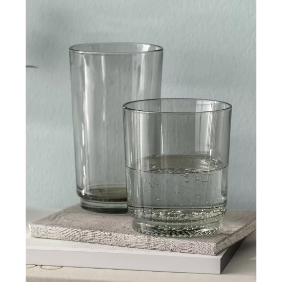 Discount π Ohpopsi Color My Heart Wall Mural Multi π - Image 2