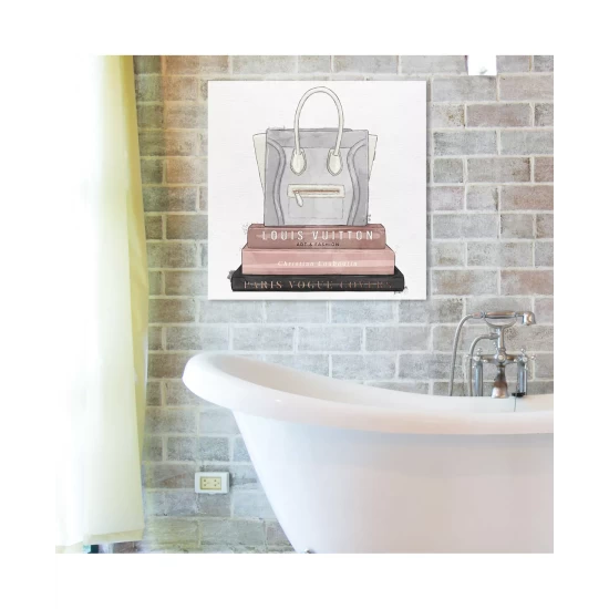 Outlet 👏 Brookstone Pill Speaker Black 🔥 - Image 5