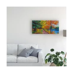 Wholesale π Dexsa As For Me My House New Horizons Wood Plaque With Easel, 6 X 9 No Color βοΈ