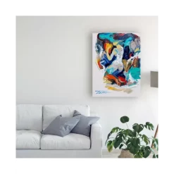 Buy 👍 Dexsa My Godmother Woodland Grace Series Wood Plaque With Easel, 6 X 9 No Color 😍