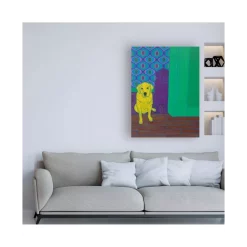 Cheapest ✨ Dexsa My Dear Friend New Horizons Wood Plaque With Easel, 6 X 9 No Color 🎉