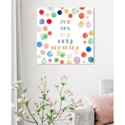 Budget β Dexsa My Son Woodland Grace Series Wood Plaque With Easel, 6 X 9 No Color π