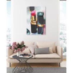 Discount 🤩 Dexsa Prayer My Friend Wood Frame Plaque With Easel, 6.5 X 8.5 No Color 🎉