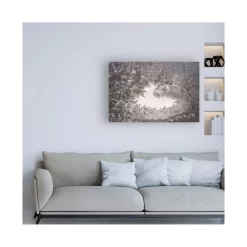 New 🔥 Dexsa My Teacher Woodland Grace Series Wood Plaque With Easel, 6 X 9 No Color 👏