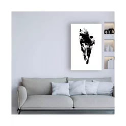 Promo π€© Dexsa My Cat New Horizons Wood Plaque With Easel And Hook, 6 X 9 No Color β