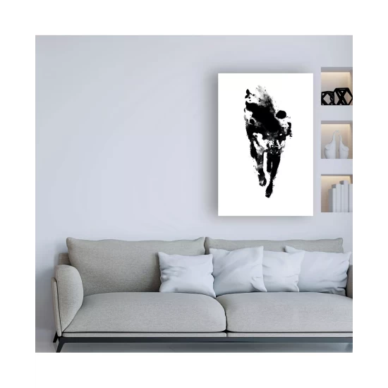 Promo π€© Dexsa My Cat New Horizons Wood Plaque With Easel And Hook, 6 X 9 No Color β