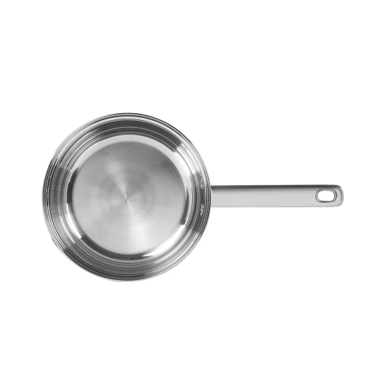 Buy ๐คฉ Macy's Diamond Stud Earrings (3 Ct. T.w.) In 14k White Gold ๐ - Image 6