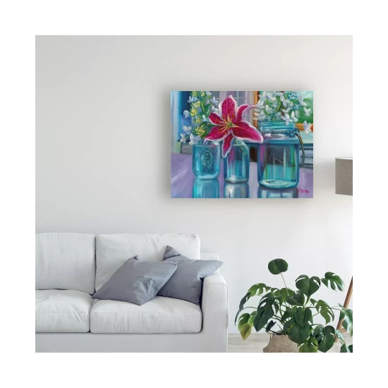 Buy π€© Enesco LOLITA Love My Cat Stemless Wine Glass Multi π - Image 3